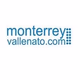 Estampas Vallenatas logo