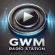 Logo de GWM Radio Station