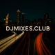 Djmixes.club logo