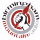 Logo de Birmingham Mountain Radio - WPYA-HD2