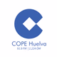 Logo de Cadena COPE Huelva