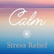 Calm Radio - Calm Stress Relief logo
