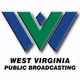 Logo de WVPN - WVNP