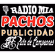 RADIO MIA BOYACA logo