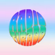 Logo de Radio Tirado