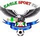 Logo de Radio Eagle Sport FM