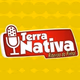 Logo de Rádio Terra Nativa AM
