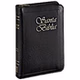 Santa Biblia logo