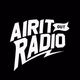 Logo de AIRITOUTRADIO 9.0