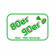 Logo de Radio Summernight - Radio 80er - 90er