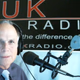 Logo de MukRadio