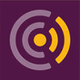 AccuRadio - The Johnny Mercer Songbook logo