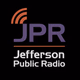 Logo de JPR News & Information - KSYC-FM