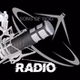 Radio Sons Of God logo