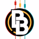 Logo de Beyond The Booth