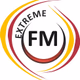 Logo de Extreme Fm