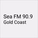 Logo de Hit 90.9 Sea FM