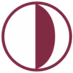 Logo de Near East Radio