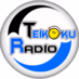 Logo de Teikoku Radio