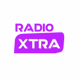 Logo de Radio XTRA