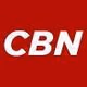 Logo de CBN Cascavel