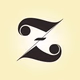 Logo de Zone DJ Thailand Radio