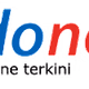 Logo de Radio Manado 91.8 FM