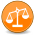 Logo de Polishop TV
