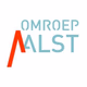 Logo de Radio Omroep Aalst