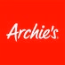 Logo de Archies L´Stazione