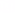 Logo de UCB Portugal