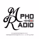 Logo de Mpho Radio