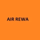 Logo de All India Radio - AIR Rewa