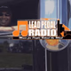 Logo de Lead Pedal Radio