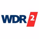Logo de WDR 2