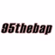 95thebap logo