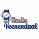Logo de Radio Veenendaal