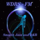 Logo de WDRS FM