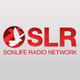 SonLife Radio - KBDD logo
