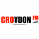 Logo de Croydon FM