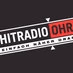 Logo de Hitradio OHR