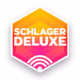 Deluxe Music - Schlager Deluxe logo