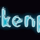 Logo de Zicken Power