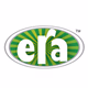 Logo de Era FM
