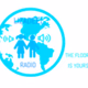 Logo de LIZADEEL Radio