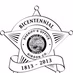Five Rivers Area Fire and EMS logo