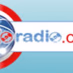 Logo de Trujillo Radio