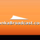 Logo de Lanka Broadcast - DJ / Remix Channel