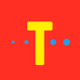 Logo de Tropicana Bogotá