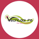 Logo de Vechtdal FM